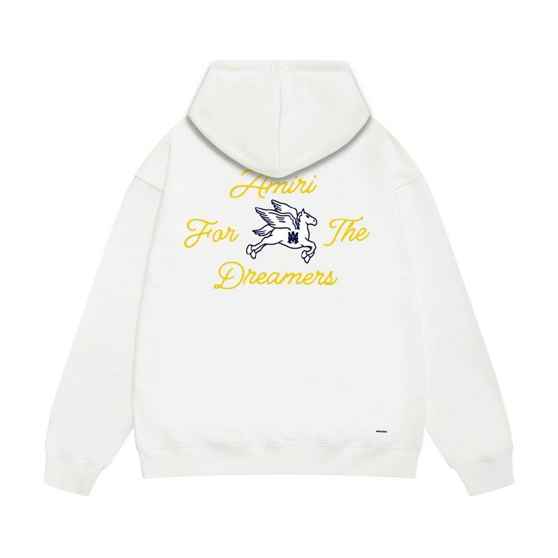 Amiri S-2XL 11trY229